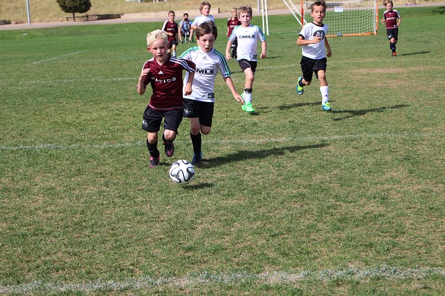 不可避免地 不可避免地