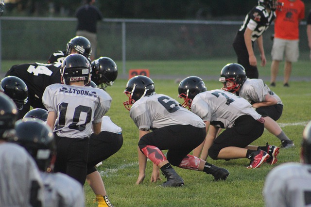 乌度卡教练 乌度卡教练