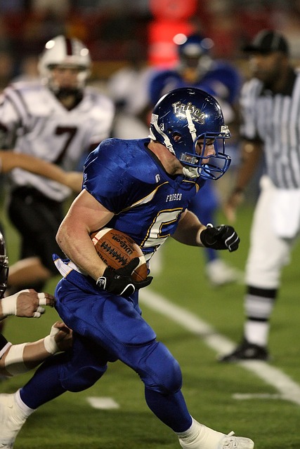 情时所采取 情时所采取