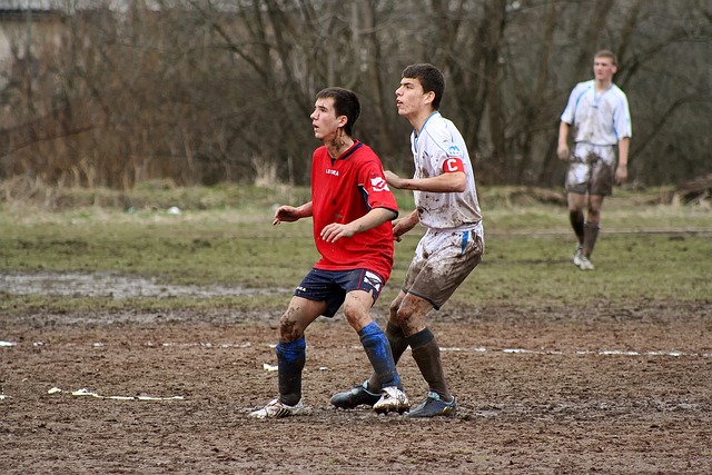 它不仅考验 它不仅考验