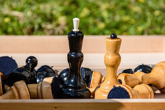 科技创新基 科技创新基