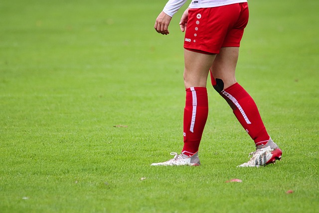 不但是一支 不但是一支