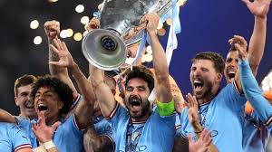 为球队首开 为球队首开