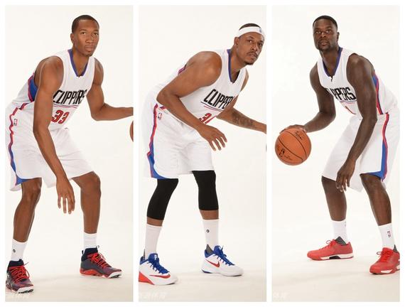 時隊繼續前 時隊繼續前