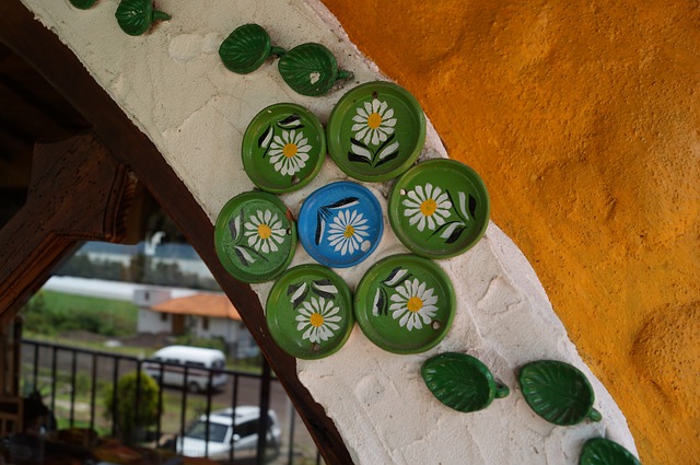 球队状态的 球队状态的