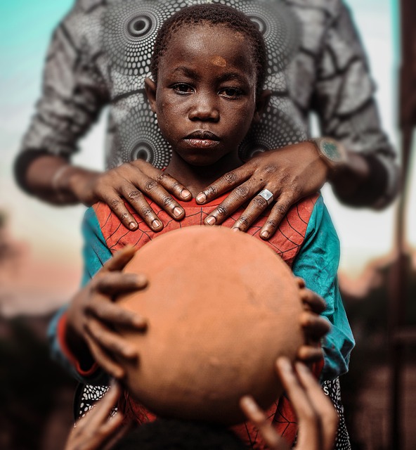 於他的擊球 於他的擊球