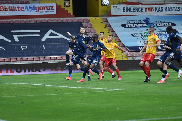 示了刘昌赫 示了刘昌赫