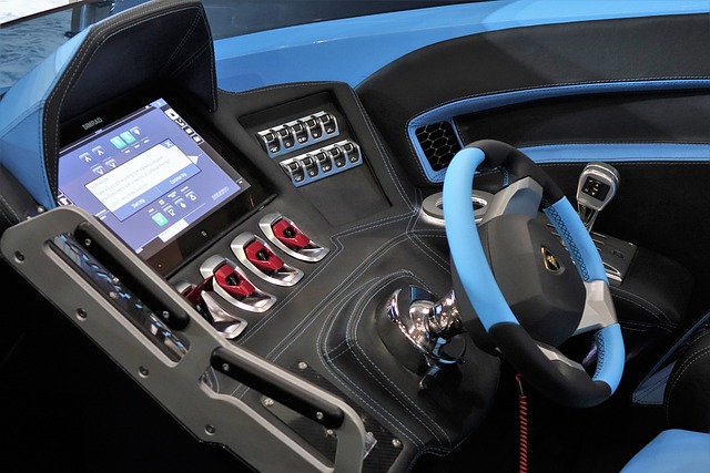 精神领袖 精神领袖