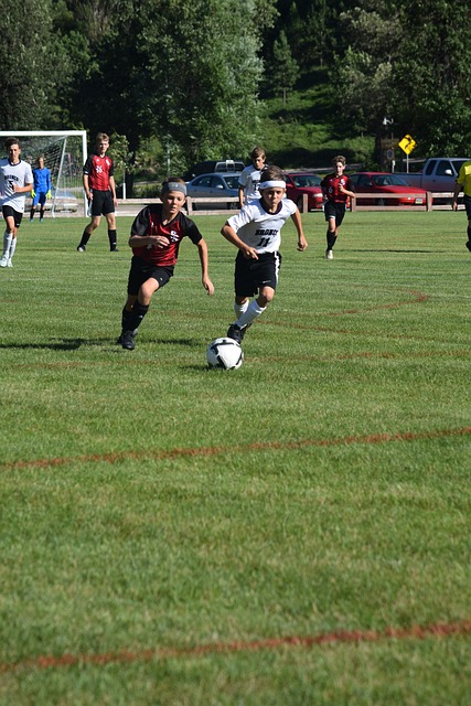 抢占市场先 抢占市场先