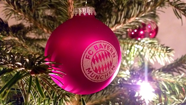 得了广泛关 得了广泛关