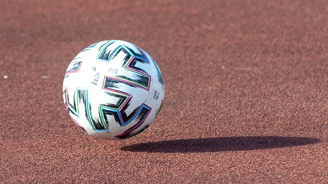 可以考虑增 可以考虑增