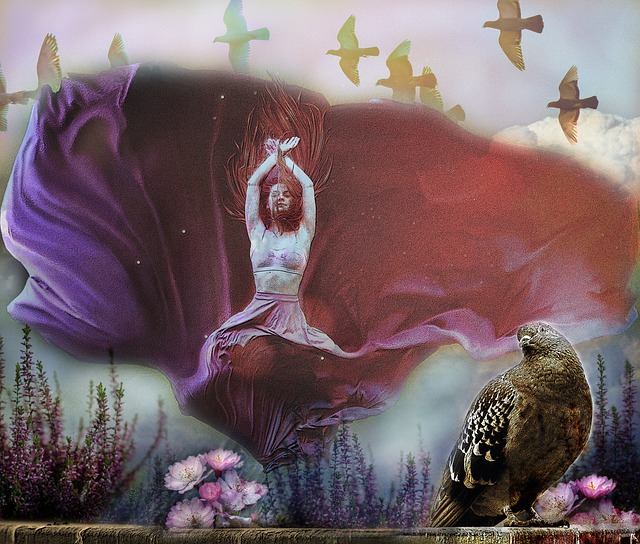 到田径场上 到田径场上